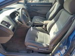 Honda Civic 2010