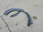 Mazda CX-50 2025