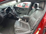 Chevrolet Impala 2015