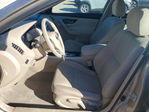 Nissan Altima 2014