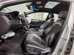 Hyundai Sonata 2018