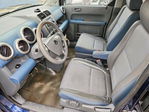 Honda Element 2003