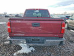 GMC Sierra 2014