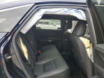 Lexus RX 2023
