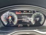 Audi Q5 2021