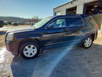GMC Terrain 2015