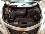 Altima 2014