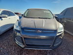 Ford Escape 2015