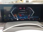 BMW X5 2025