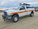 Dodge RAM 2005