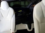Tesla Model X 2022