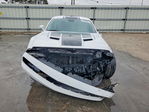 Dodge Challenger 2015