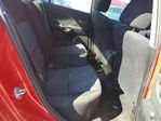 Mazda 3 2008