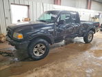 Ford Ranger 2006