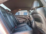 Chrysler 300 2016