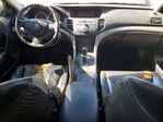 Acura TSX 2010