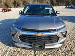 Chevrolet TrailBlazer 2025
