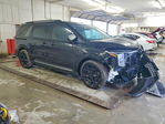 Kia Carnival 2026