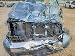 Chevrolet Silverado 2009