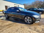 BMW Series 4 2015