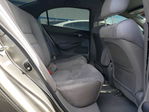 Honda Civic 2007