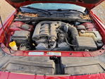 Dodge Challenger 2010