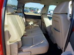 Chevrolet Silverado 2007