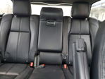 Land Rover Range Rover 2017