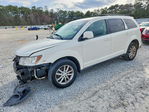 Dodge Journey 2013