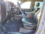 GMC Sierra 2019