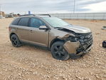 Ford Edge 2014