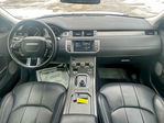 Land Rover Range Rover Evoque 2018