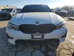BMW Series 3 2019