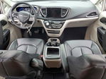 Chrysler Pacifica 2023