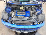 MINI Cooper 2005