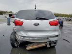 Kia Sportage 2014