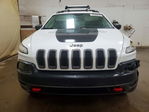 Jeep Cherokee 2014
