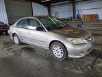 Honda Civic 2005