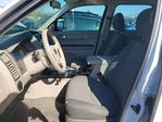 Mazda Tribute 2008