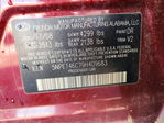 Hyundai Sonata 2009