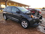 Ford Edge 2024