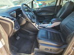 Ford C-MAX 2013