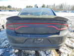 Dodge Charger 2016