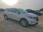 Chevrolet Equinox 2018