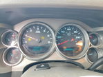 GMC Sierra 2007