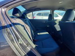 Honda Accord 2016
