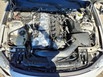 BMW Series 3 2015