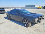Dodge Challenger 2015