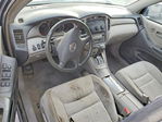 Toyota Highlander 2003