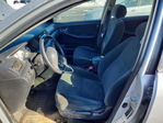 Toyota Corolla 2008